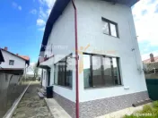 Casa 6 Camere in Paulesti 