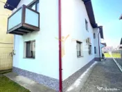 Casa 6 Camere in Paulesti 