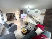 Casa 6 Camere in Paulesti 