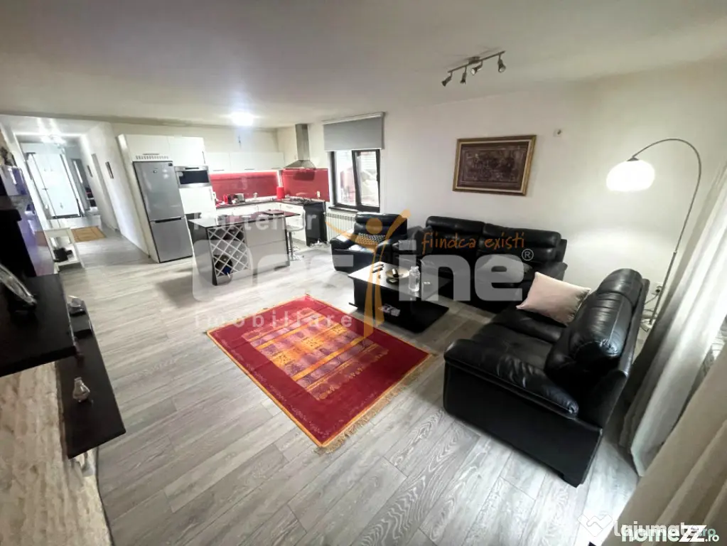 Casa 6 Camere in Paulesti