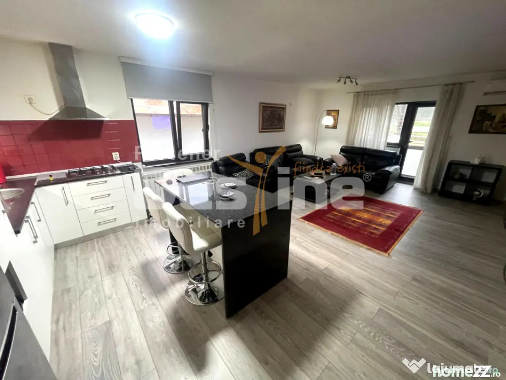 Casa 6 Camere in Paulesti