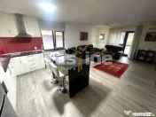 Casa 6 Camere in Paulesti 