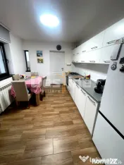 Casa 6 Camere in Paulesti 