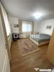 Casa 6 Camere in Paulesti 