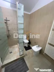 Casa 6 Camere in Paulesti 