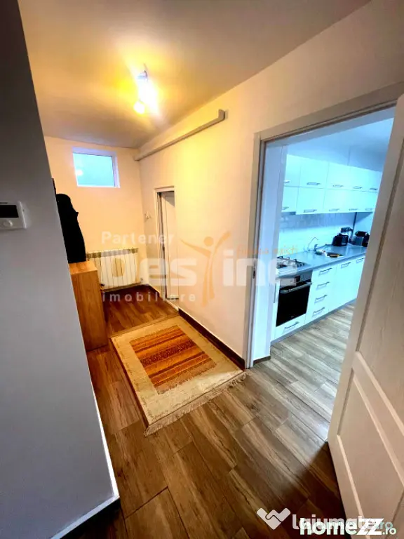 Casa 6 Camere in Paulesti