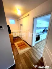 Casa 6 Camere in Paulesti 