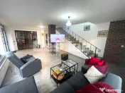 Casa 6 Camere in Paulesti 