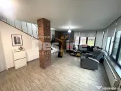 Casa 6 Camere in Paulesti 