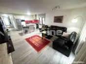 Casa 6 Camere in Paulesti 