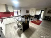 Casa 6 Camere in Paulesti 