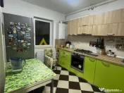 Dimitrie Leonida, 3 camere, 2 bai, mobilat cu parcare 