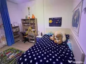 Dimitrie Leonida, 3 camere, 2 bai, mobilat cu parcare 