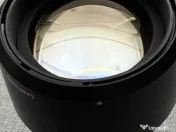 Obiectiv Samyang 85mm f/1.4 AS IF UMC – Bokeh de Vis și Claritate Excepțională 