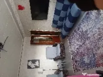 Proprietar închiriez ap 2 cam decomandat termen lung