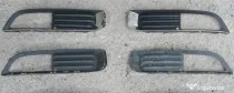 Grile proiector opel insignia