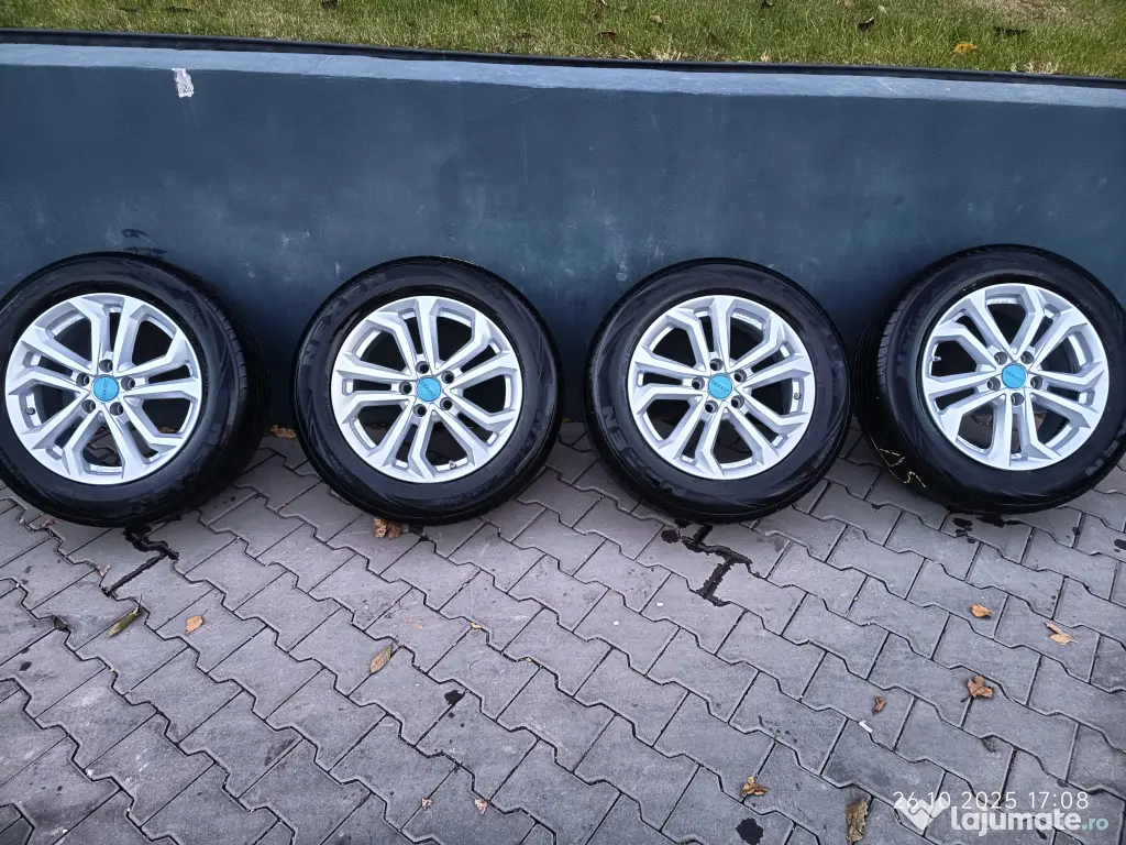 Kia Sportage 4 QLE 1.6 DSL Style 2020