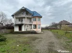 Vila pretabila Pensiune/Cresa/Azil Fermelor 300mp 415.000??