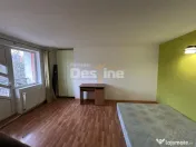 Vila pretabila Pensiune/Cresa/Azil Fermelor 300mp 415.000??