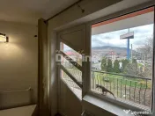 Vila pretabila Pensiune/Cresa/Azil Fermelor 300mp 415.000??