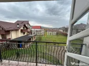 Vila pretabila Pensiune/Cresa/Azil Fermelor 300mp 415.000??