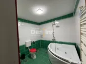 Vila pretabila Pensiune/Cresa/Azil Fermelor 300mp 415.000??