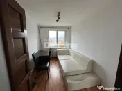 Vila pretabila Pensiune/Cresa/Azil Fermelor 300mp 415.000??