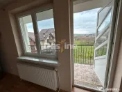 Vila pretabila Pensiune/Cresa/Azil Fermelor 300mp 415.000??