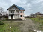 Vila pretabila Pensiune/Cresa/Azil Fermelor 300mp 415.000??