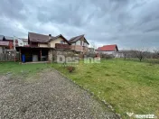 Vila pretabila Pensiune/Cresa/Azil Fermelor 300mp 415.000??