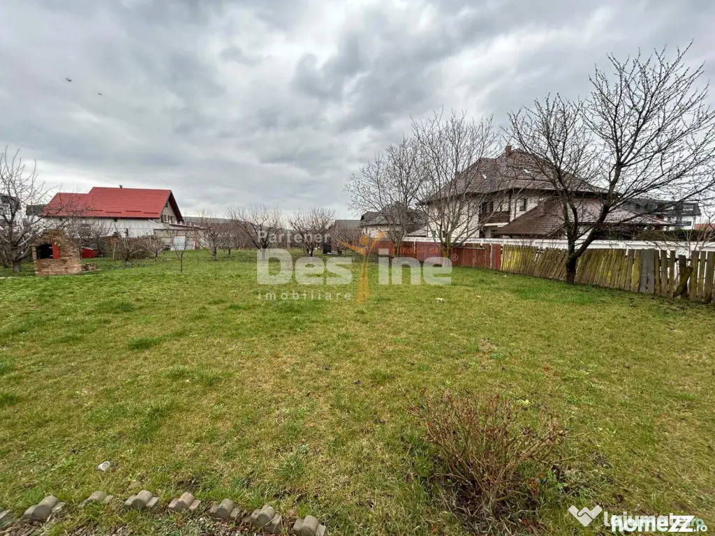 Vila pretabila Pensiune/Cresa/Azil Fermelor 300mp 415.000??