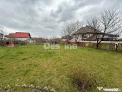 Vila pretabila Pensiune/Cresa/Azil Fermelor 300mp 415.000??