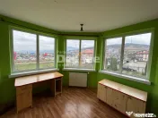 Vila pretabila Pensiune/Cresa/Azil Fermelor 300mp 415.000??