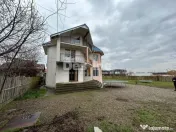 Vila pretabila Pensiune/Cresa/Azil Fermelor 300mp 415.000??