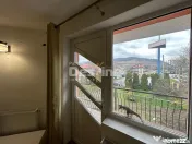 Vila pretabila Pensiune/Cresa/Azil Fermelor 300mp 415.000??