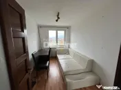 Vila pretabila Pensiune/Cresa/Azil Fermelor 300mp 415.000??