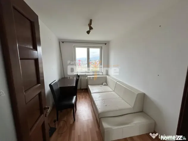 Vila pretabila Pensiune/Cresa/Azil Fermelor 300mp 415.000??