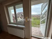 Vila pretabila Pensiune/Cresa/Azil Fermelor 300mp 415.000??