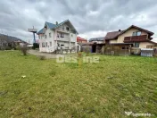 Vila pretabila Pensiune/Cresa/Azil Fermelor 300mp 415.000??