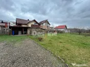 Vila pretabila Pensiune/Cresa/Azil Fermelor 300mp 415.000??
