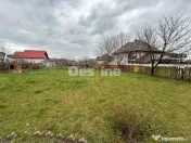 Vila pretabila Pensiune/Cresa/Azil Fermelor 300mp 415.000??