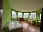 Vila pretabila Pensiune/Cresa/Azil Fermelor 300mp 415.000??