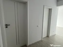 Apartament cu 2 camere si parcare supraterana inclusa
