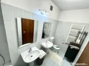 Apartament 3 camere mobilat, decomandat, parcare - Titan 