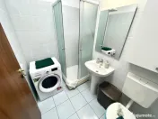 Apartament 3 camere mobilat, decomandat, parcare - Titan 