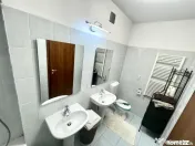 Apartament 3 camere mobilat, decomandat, parcare - Titan 