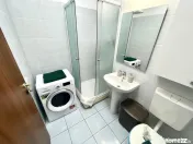 Apartament 3 camere mobilat, decomandat, parcare - Titan 