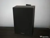 Vand Soundbar HW Q990B