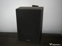 Vand Soundbar HW Q990B