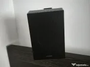 Vand Soundbar HW Q990B